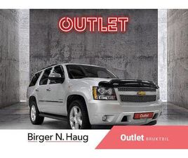 LTZ 5,3 /OUTLET/KROK/KAMERA/