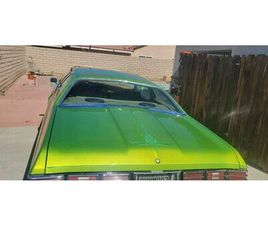 CHEVROLET CAPRICE CHEVROLET CAPRICE CLASSIC