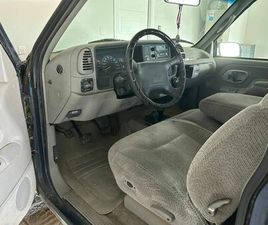 GMC KODIAK GMC K1500. SLE