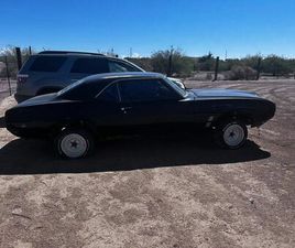 PONTIAC FIREBIRD TRANS AM PONTIAC FIREBIRD TRANS AM