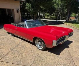 PONTIAC GRAND PRIX PONTIAC GRAND PRIX