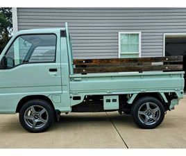 SUBARU SAMBAR SUBARU SAMBAR