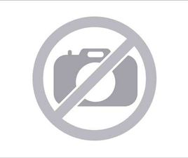 TRANSIT 2.0TDCI L4H3 130CV