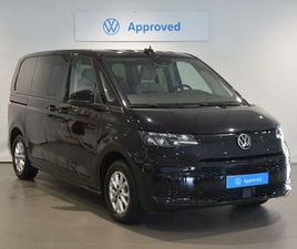 2.0 TDI BMT 110 KW (150 CV) DSG