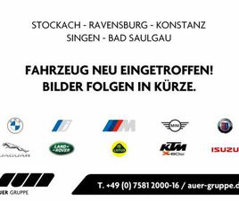 FORD TOURNEO CUSTOM 310 L2H1 BUS (TITANIUM NAVI RFK)