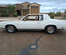 OLDSMOBILE CUTLASS CAMARO,MUSTANG,C10,CORVETTE,CHALLENGER,CHEVELLE