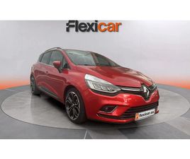 LIMITED ENERGY TCE 66KW (90CV) -18