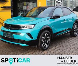 1.2T MT6 GS NAVI MATRIX KEYLESS SITZHUG