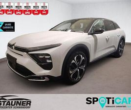 PURETECH 130 STOP&START AT8 PLUS *HUD*NAVI*