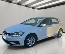 EDITION 1.6 TDI 85 KW (115 CV)