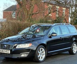 2.4 D5 SE LUX GEARTRONIC EURO 5 5DR