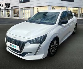 PURETECH 100 S&S EAT8 STYLE