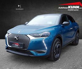 CROSSBACK 3 CROSSBACK MATRIX-LED