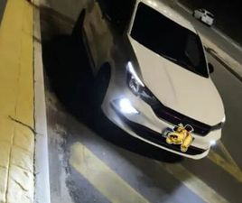 FIAT CRONOS FIAT CRONOS DRIVE 1.3 8V FLEX 2022 LEIA O ANÚNCIO