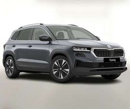 SELECTION DSG SELEC ACC KAM SIDEA SHZV/H KESSY ...