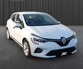 CLIO TCE 90 - BUSINESS