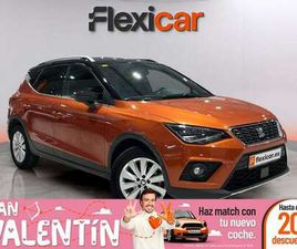 1.0 TSI ECOMOTIVE S&S XCELLENCE 115