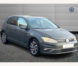 1.5 TSI EVO MATCH EURO 6 (START/STOP) 5DR