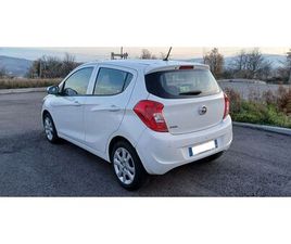OPEL KARL OPEL KARL 1.0 - 75 CH EDITION