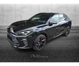 CUPRA TERRAMAR VZ 2.0 TSI DSG 4DRIVE VZ 12700