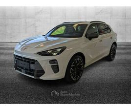 2.0 TSI DSG 4DRIVE VZ