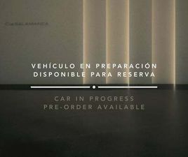 LAND ROVER DEFENDER P525 LAND-ROVER DEFENDER 110 5.0 V8 CARPATHIAN EDITION AWD AUT. 525