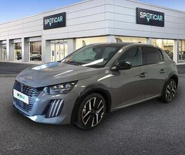 HYBRID 136 E-DCS6 GT