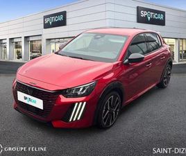 1.2 HYBRID 110CH ENVY E-DCS6