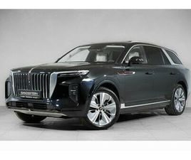 7 SETER/HENGERFESTE/SOFTCLOSE/EL LUKE/PANORAMA/360KAM