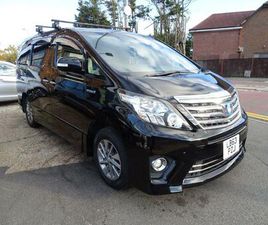 2023 (63) - SRC PACKAGE HYBRID 5-DOOR