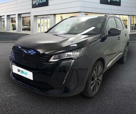 1.2 130CH S&S GT EAT8