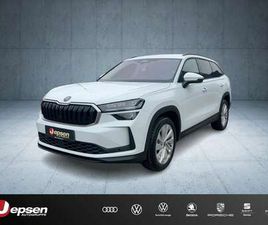 SELECTION 2.0 TDI DSG 4X4/AHK/MATRIX ACC