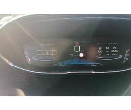 PEUGEOT 5008 PEUGEOT 5008 AN. 2018