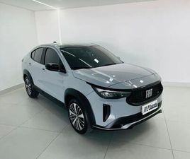 FURG.1.5/1.3/1.3 FIRE/1.3 F.FLEX