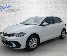 APP|SHZ|5J.GAR.|PDC|LED