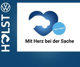 VOLKSWAGEN TAIGO 1.5TSI DSG STYLE, NAVI RÜFAKA GJR AHK ACC