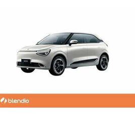 DONGFENG BOX PLUS 70KW 42.3KW