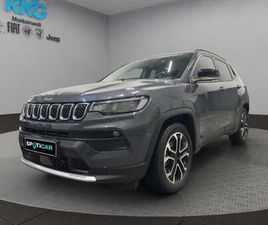 80TH ANNIVERSARY KAMERA/PDC/ELEK. HECKK.