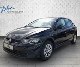 1,0 APP|SHZ|5J.GAR.|LED|PDC