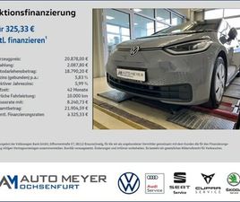 FAMILY WÄRMEPUMPE PANO IQ.LIGHT KAMERA ACC