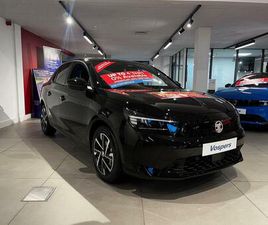 1.2 TURBO YES EURO 6 (START/STOP) 5DR