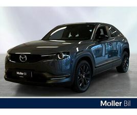 SKY / 145HK / 200 KM (WLTP)/ R.KAMERA / DAB / NAVI+++