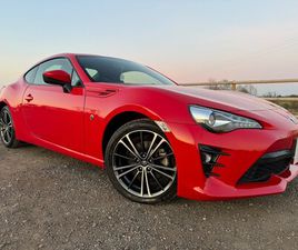 2025 (67) - D-4S PRO 2-DOOR