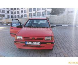 FORD FESTIVA 1.3 GL