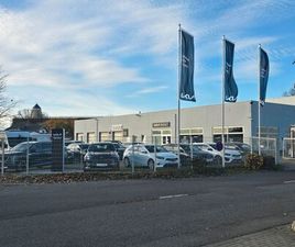 KIA PICANTO KIA PICANTO PE2 1.0 GDI AMT GT-LINE