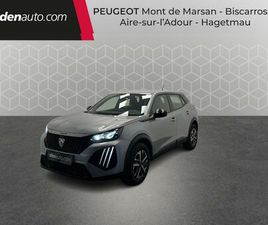 HYBRID 136 E-DCS6 STYLE