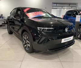 1.2 TURBO GRIFFIN EURO 6 (START/STOP) 5DR