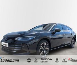 BUSINESS 1.5 TSI EHYBRID LED+NAVI