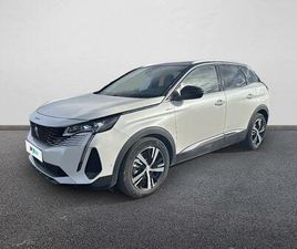 1.6 HYBRID 225 E-EAT8 GT