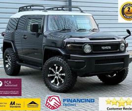 2013 - ULTIMATE EDITION